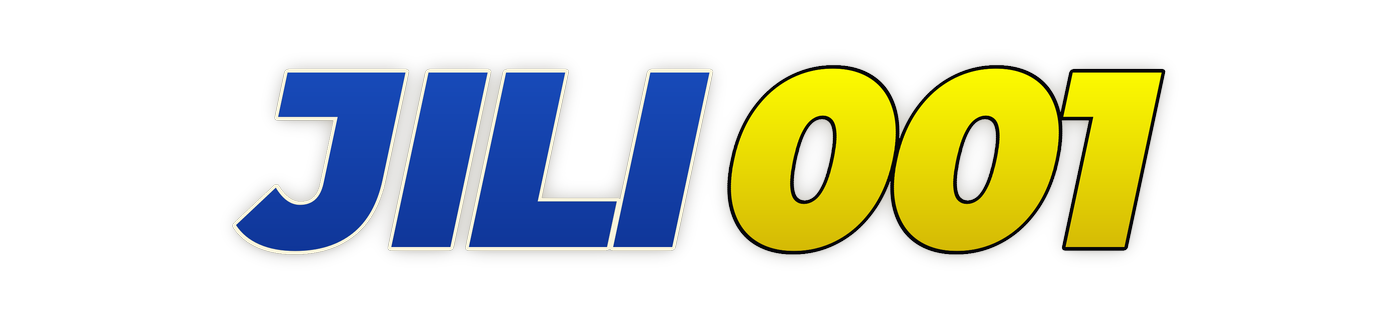 jili001 logo